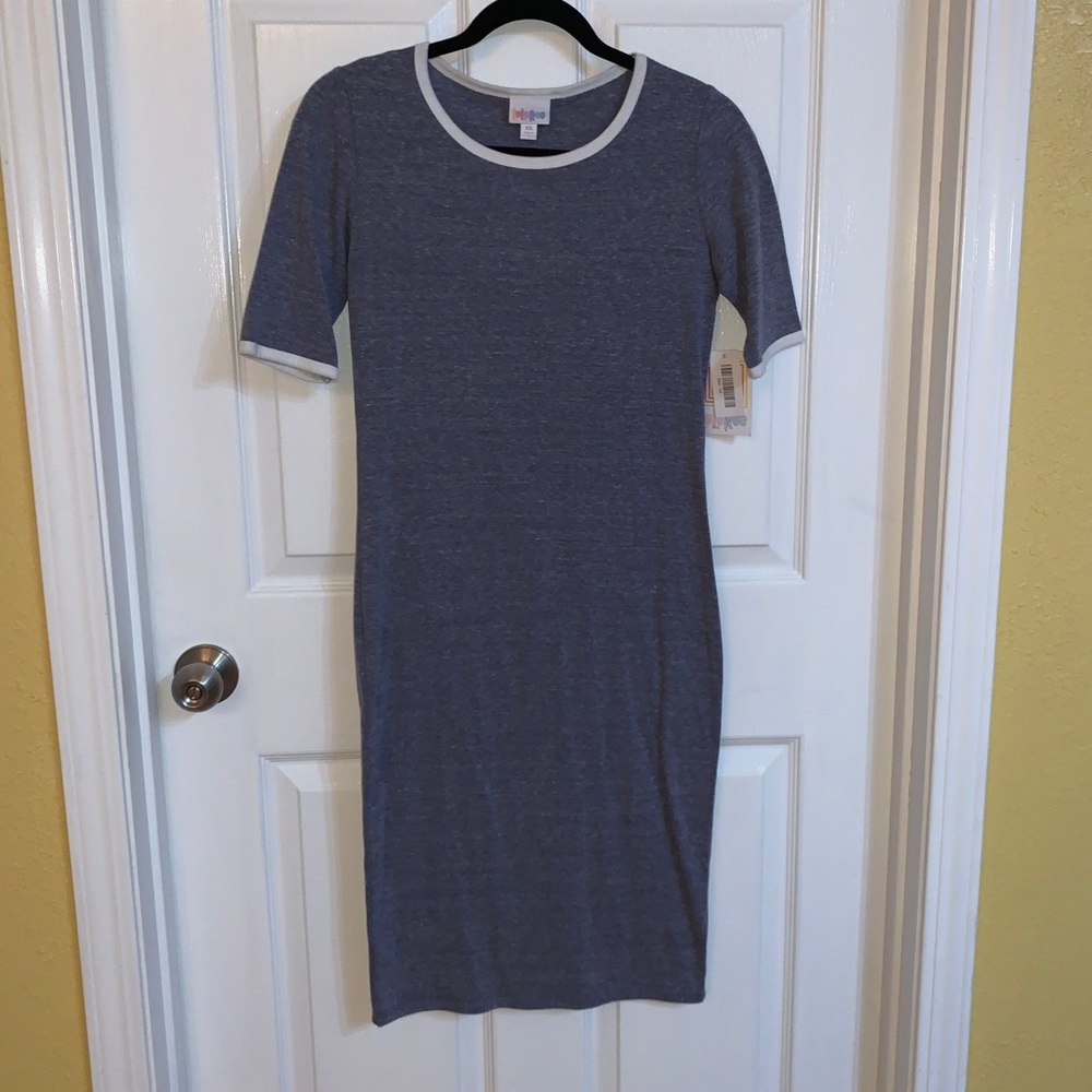 LulaRoe - Julia